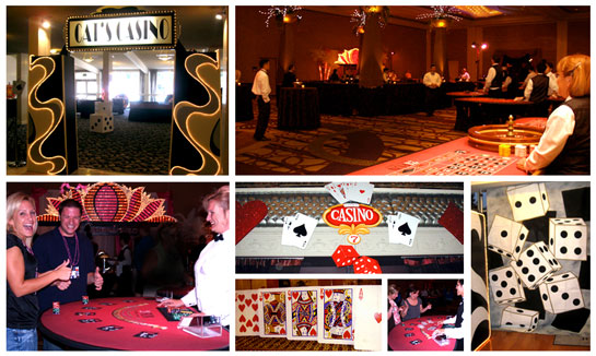 Casino Night Las Vegas Party Decorations witn Contain Casino Theme Backdrop  Dice Poker Tablecloth for Casino Birthday Party Supplies - Yahoo Shopping