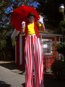 Clown-on-Stilts-225x300.jpg